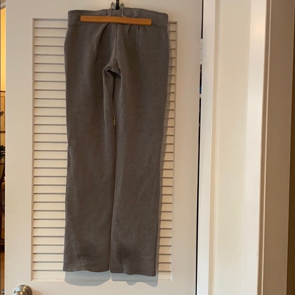 Sweats - Picture 2 of 5